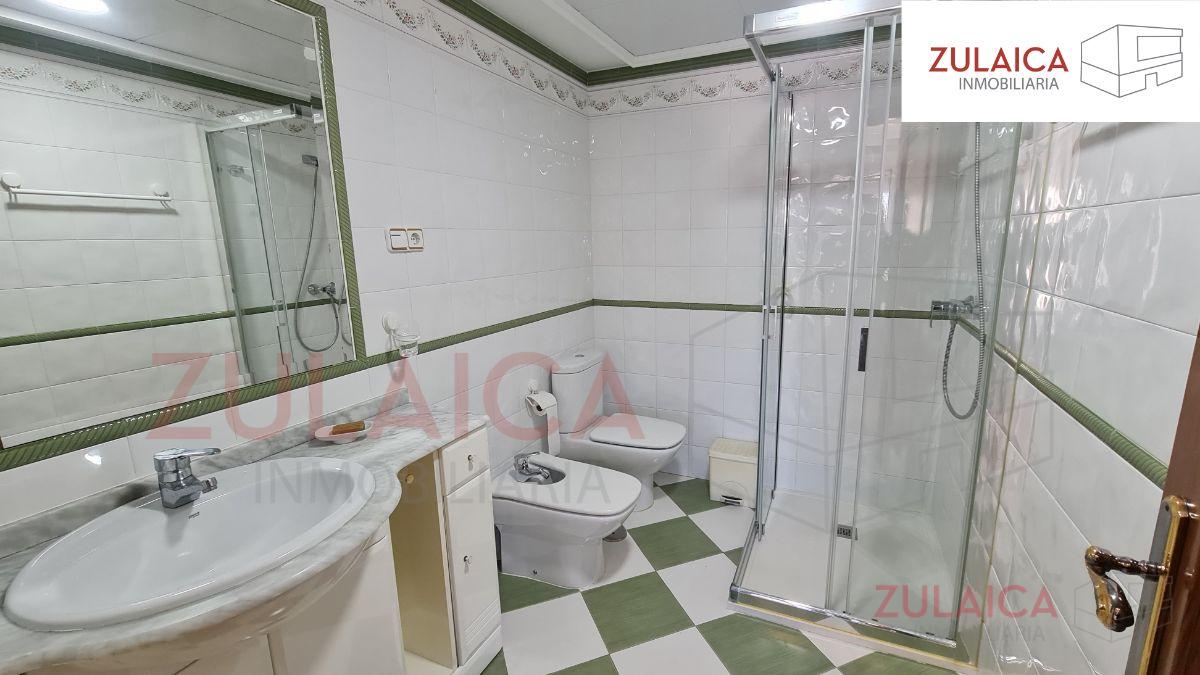 Baño Baño