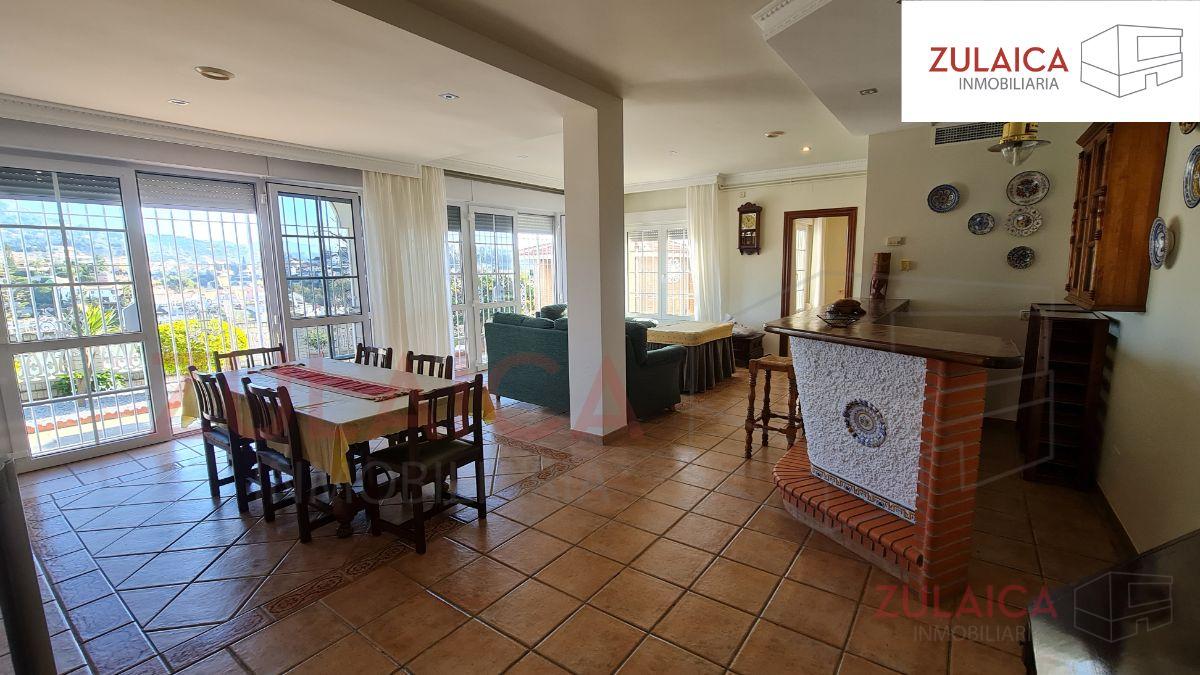 Estancia Estancia