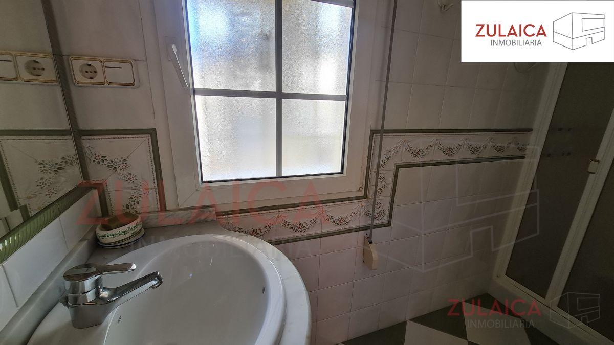 Baño Baño