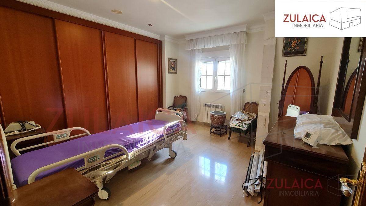 Dormitorio Dormitorio