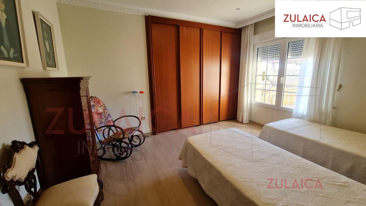 Dormitorio Dormitorio