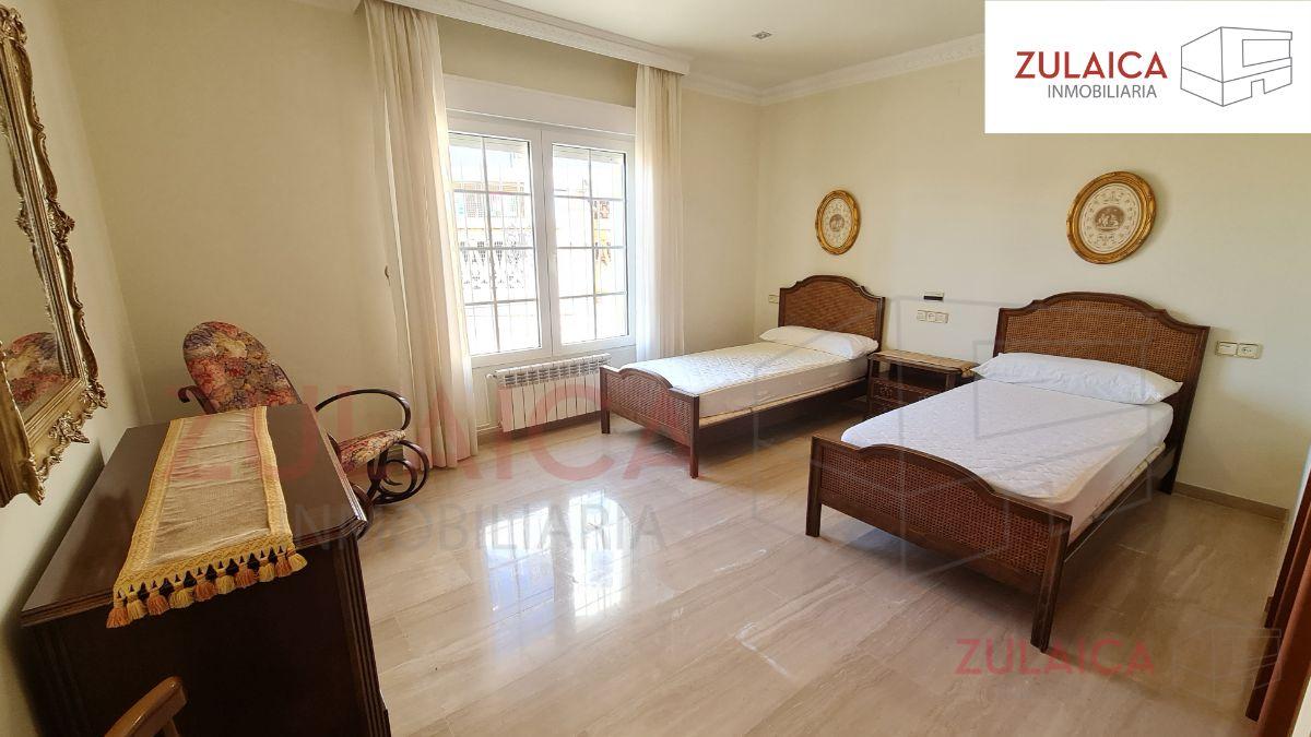 Dormitorio Dormitorio