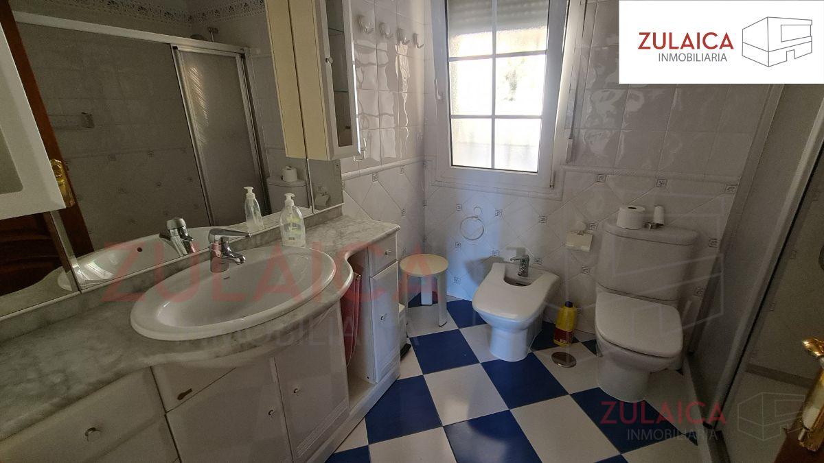 Baño Baño
