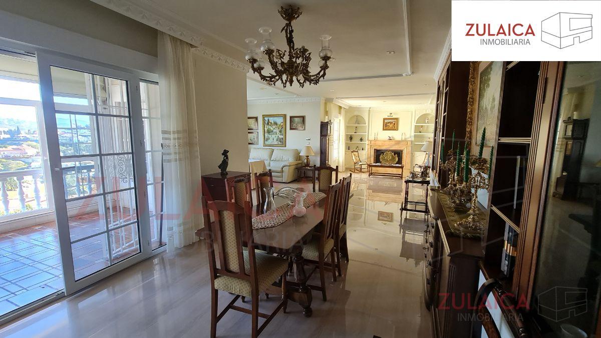 Comedor Comedor