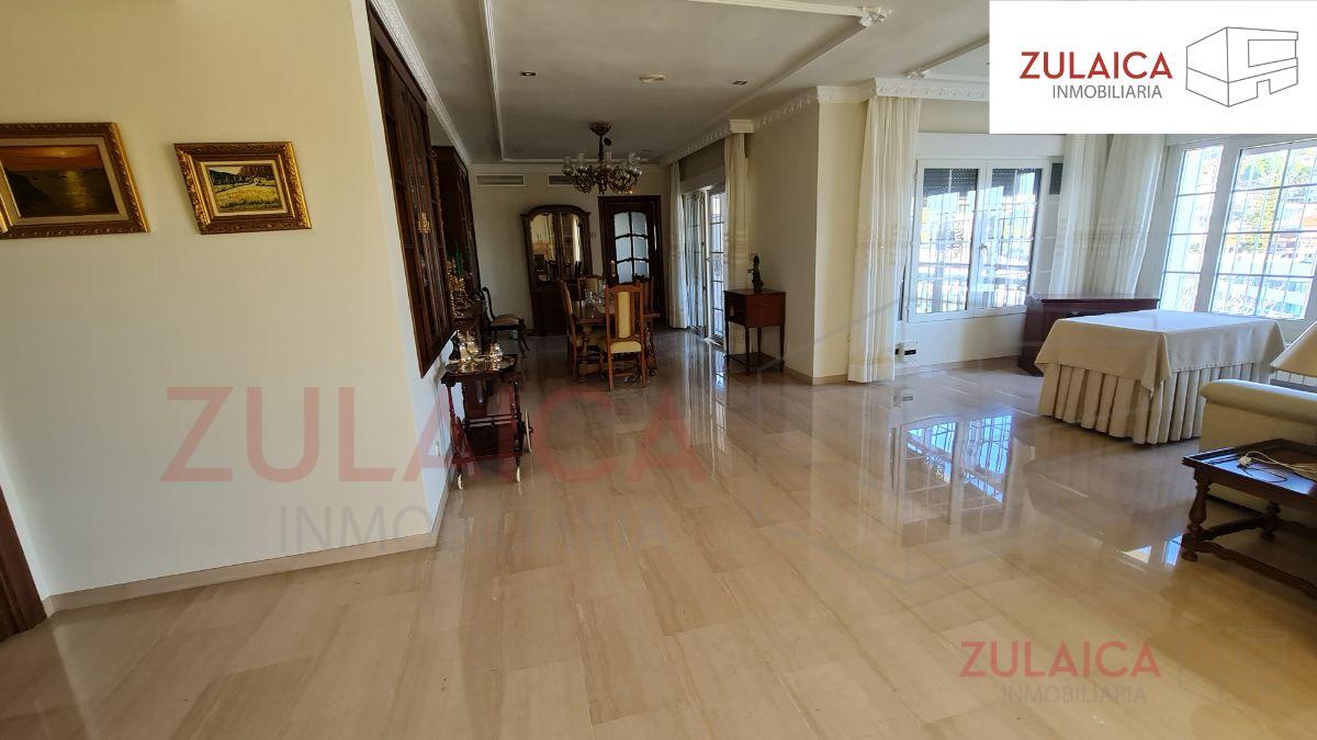 Salón Salón