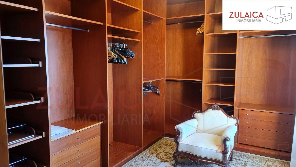 Vestidor Vestidor