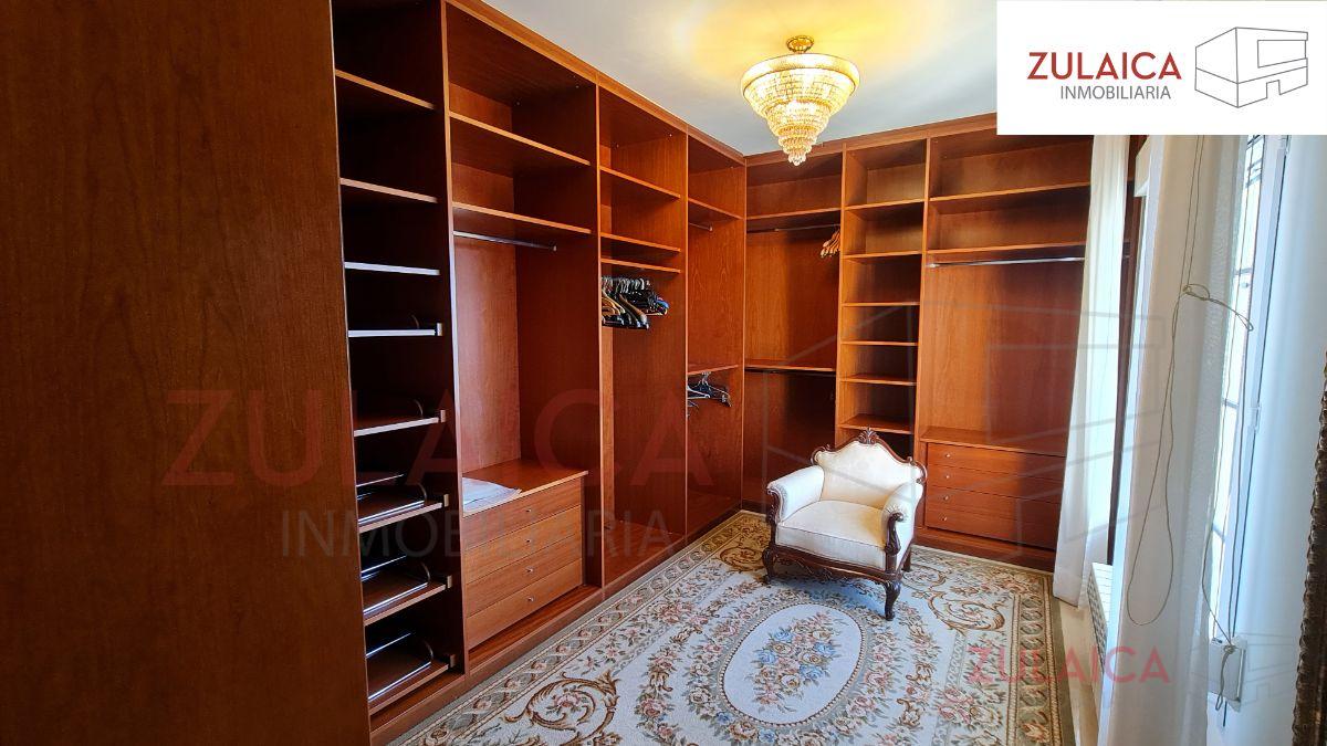 Vestidor Vestidor