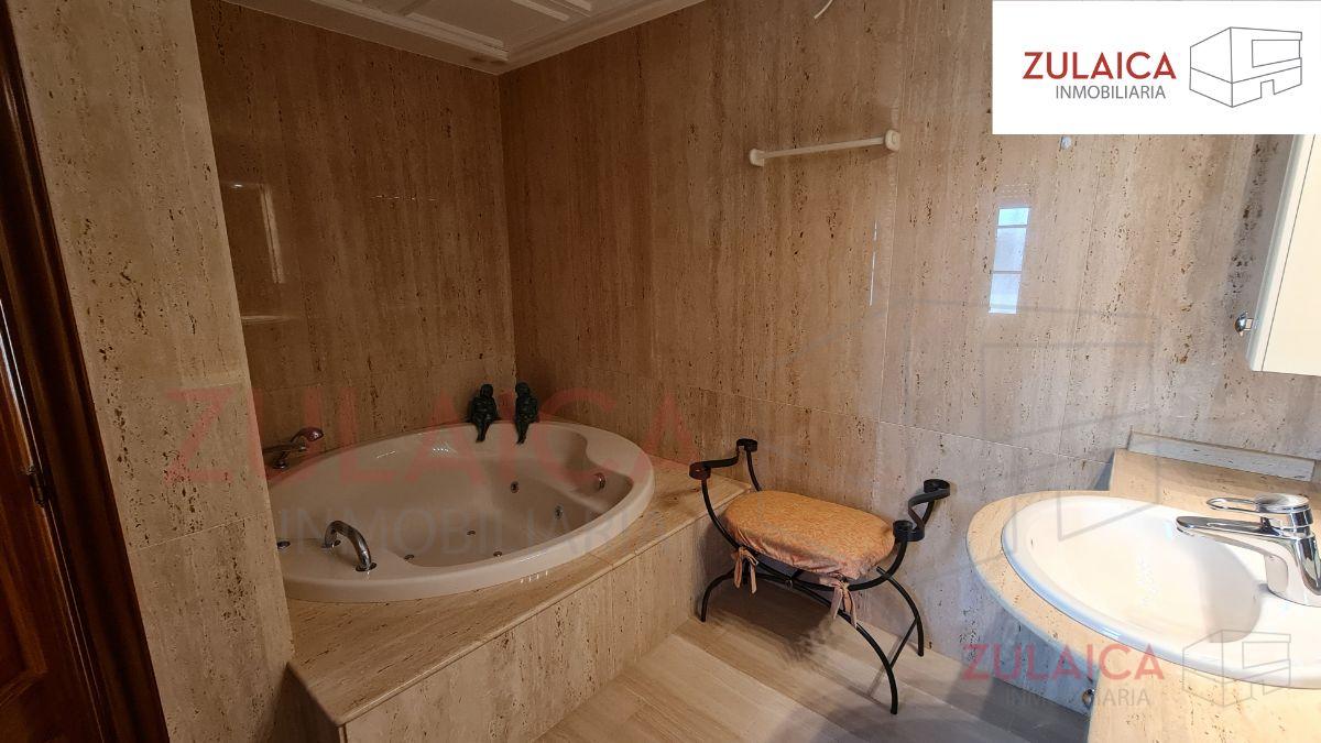 Baño Baño