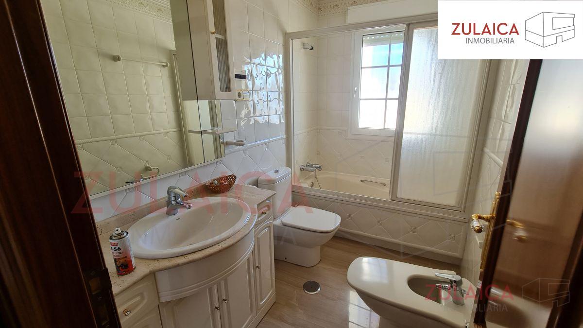 Baño Baño