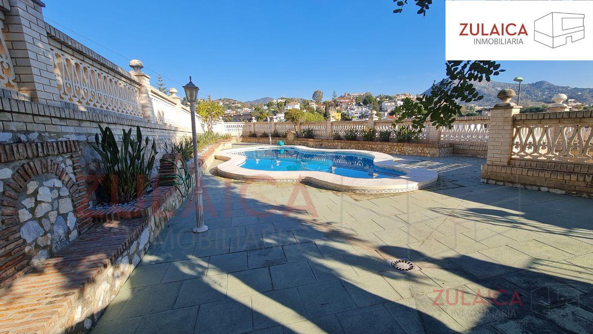 Piscina Piscina