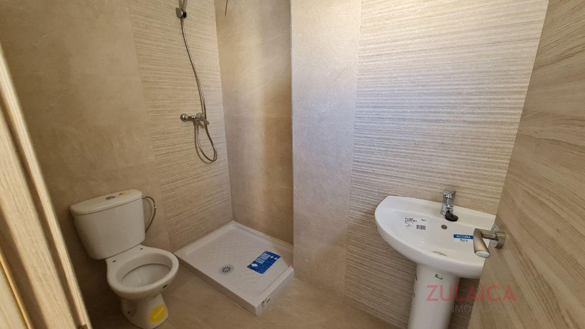 Baño Baño