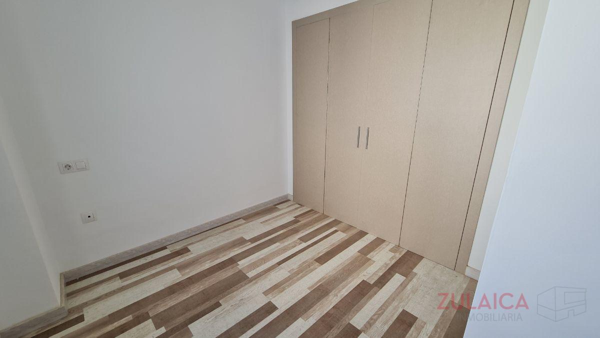 Dormitorio Dormitorio