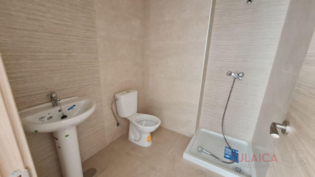 Baño Baño