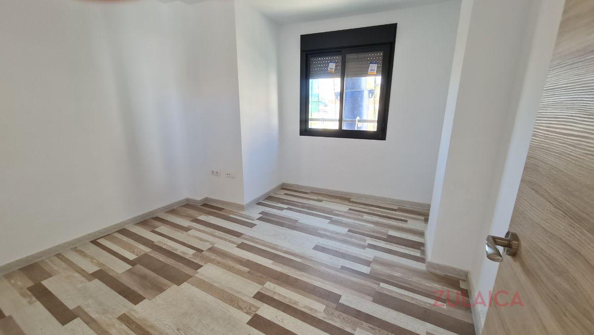 Dormitorio Dormitorio