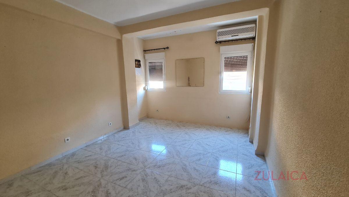 Dormitorio Dormitorio