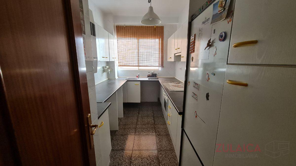 Cocina Cocina