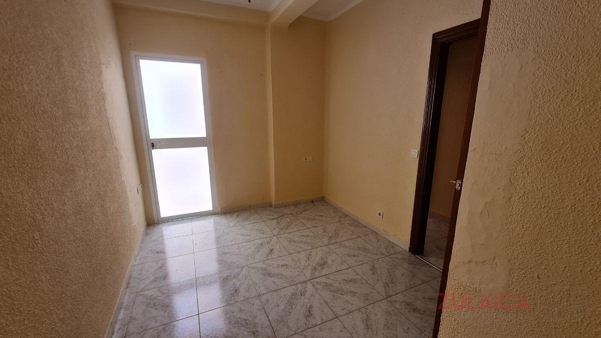 Dormitorio Dormitorio