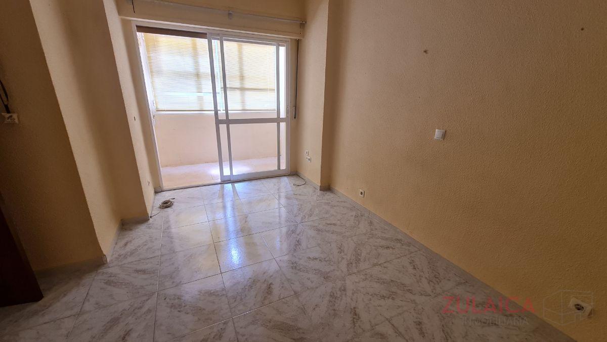 Dormitorio Dormitorio