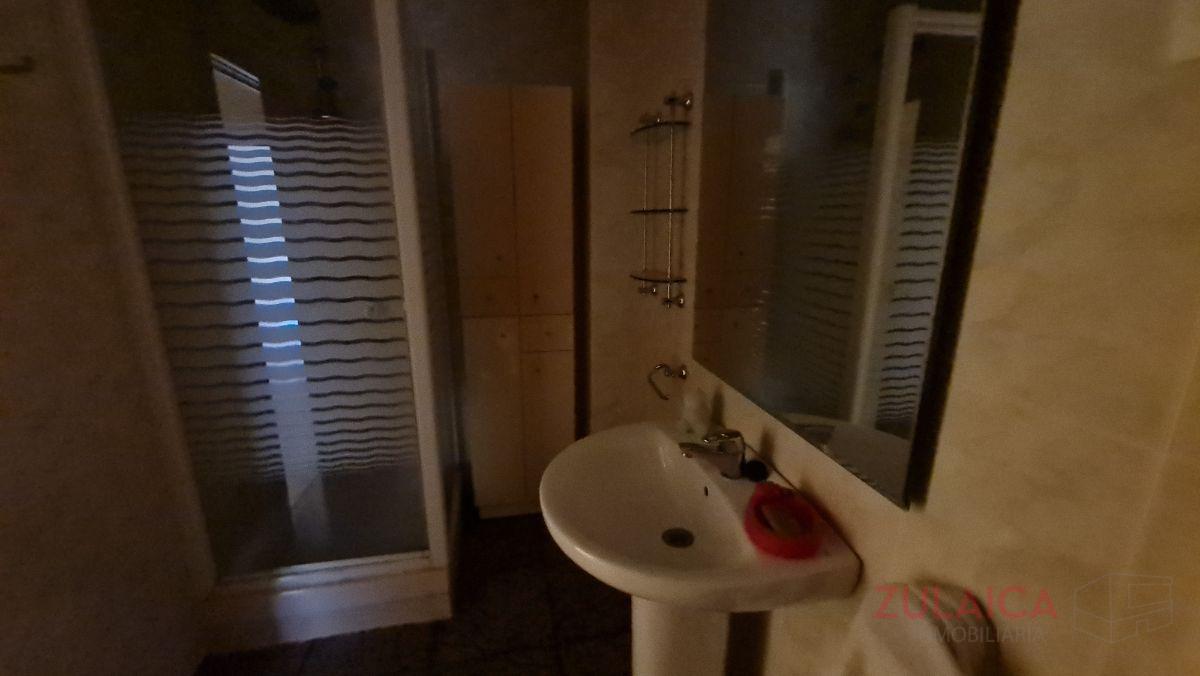 Baño Baño