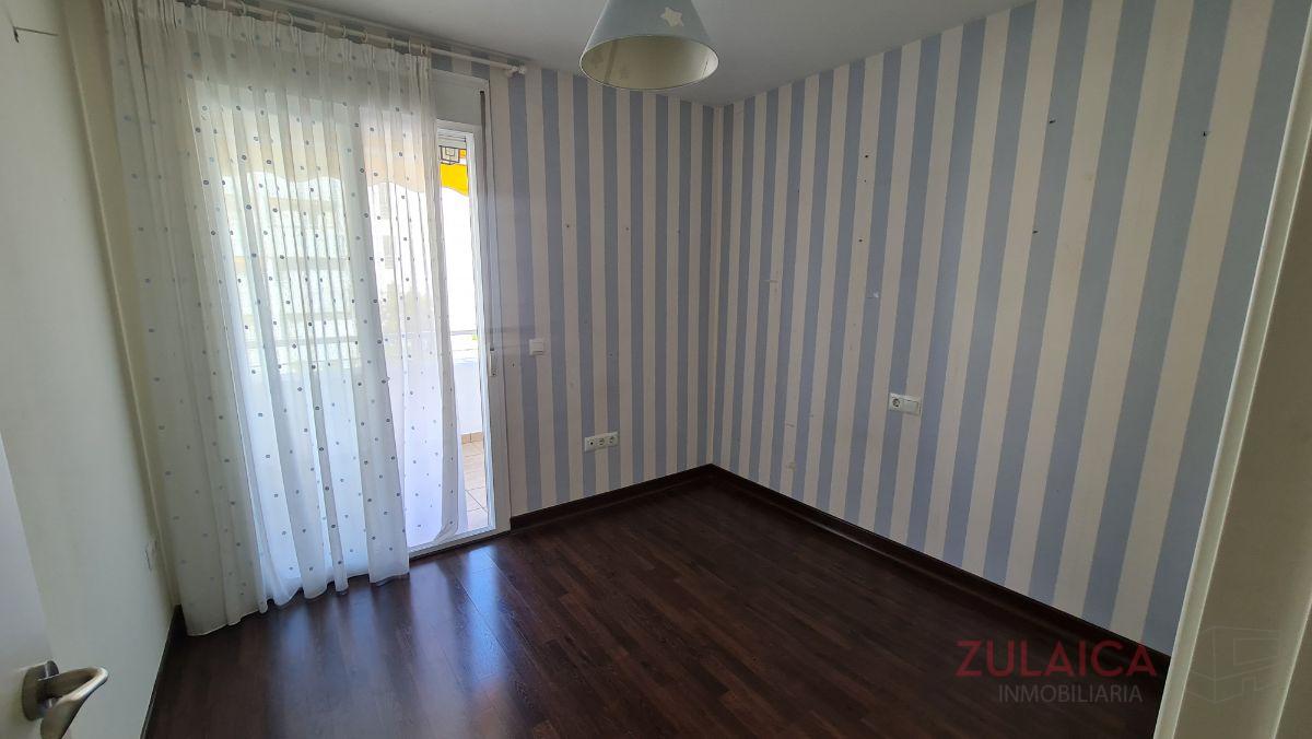 Dormitorio Dormitorio