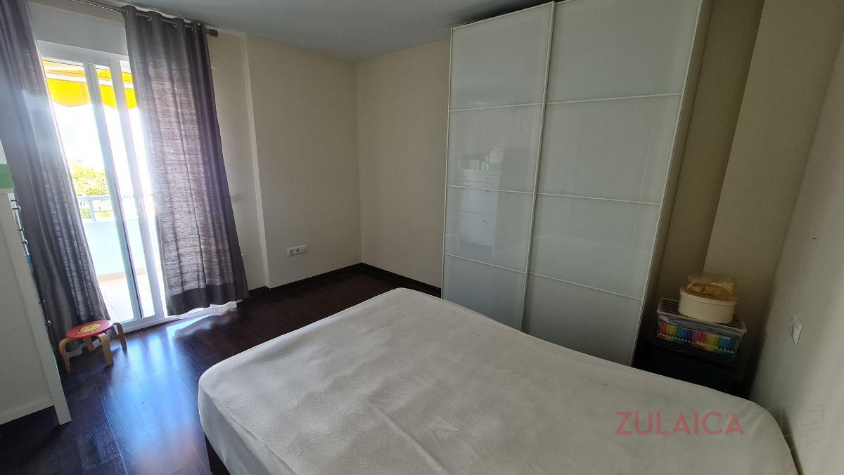 Dormitorio Dormitorio