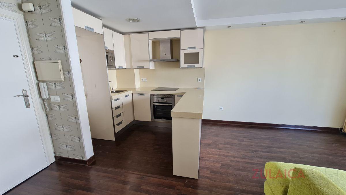 Cocina Cocina