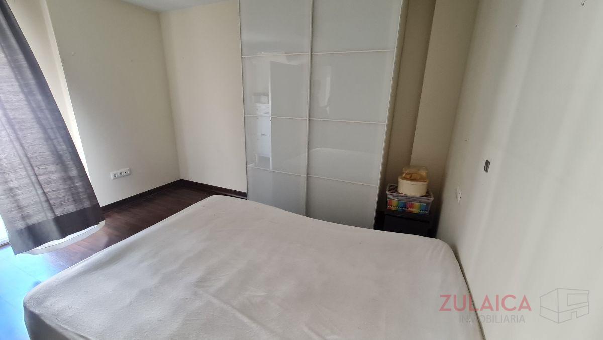 Dormitorio Dormitorio