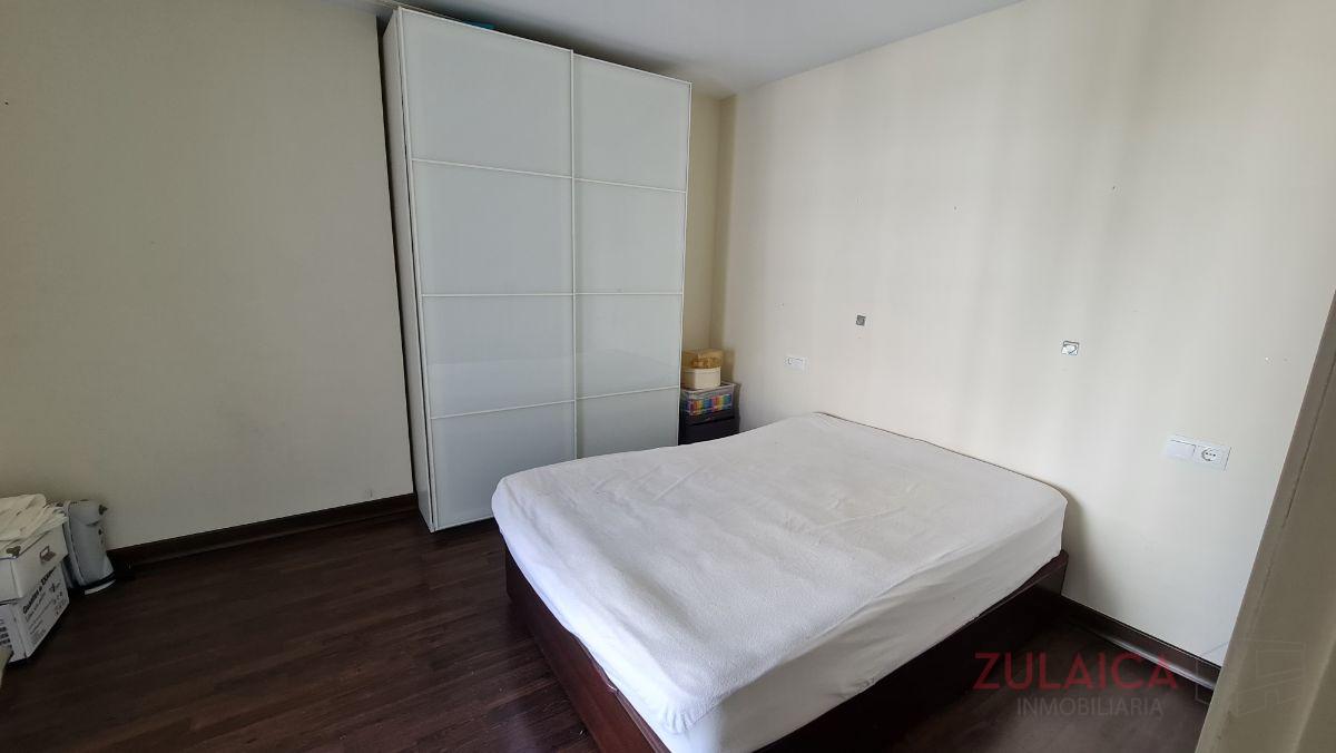 Dormitorio Dormitorio