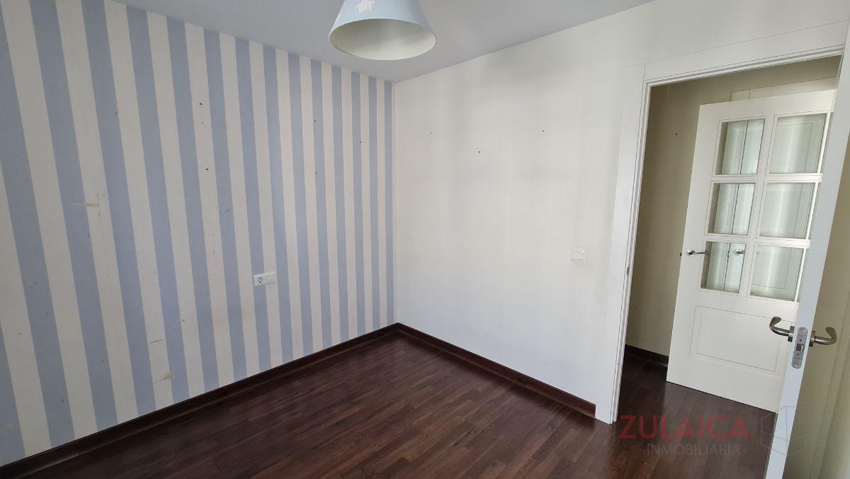 Dormitorio Dormitorio