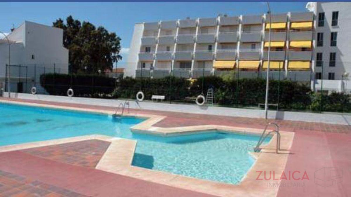 Piscina Piscina