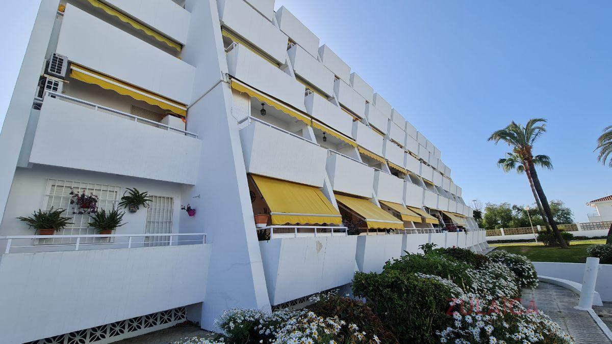 Fachada Fachada