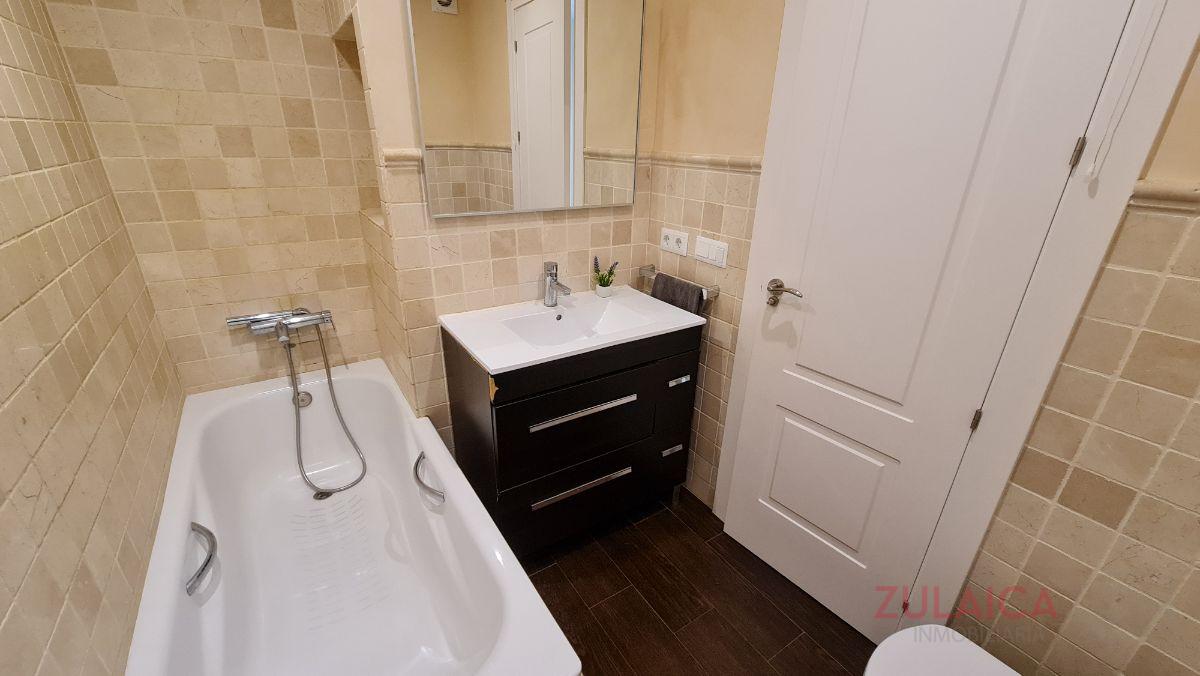 Baño Baño