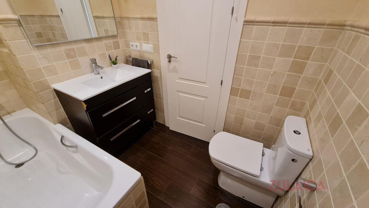 Baño Baño