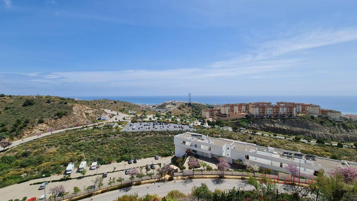 Vistas Vistas