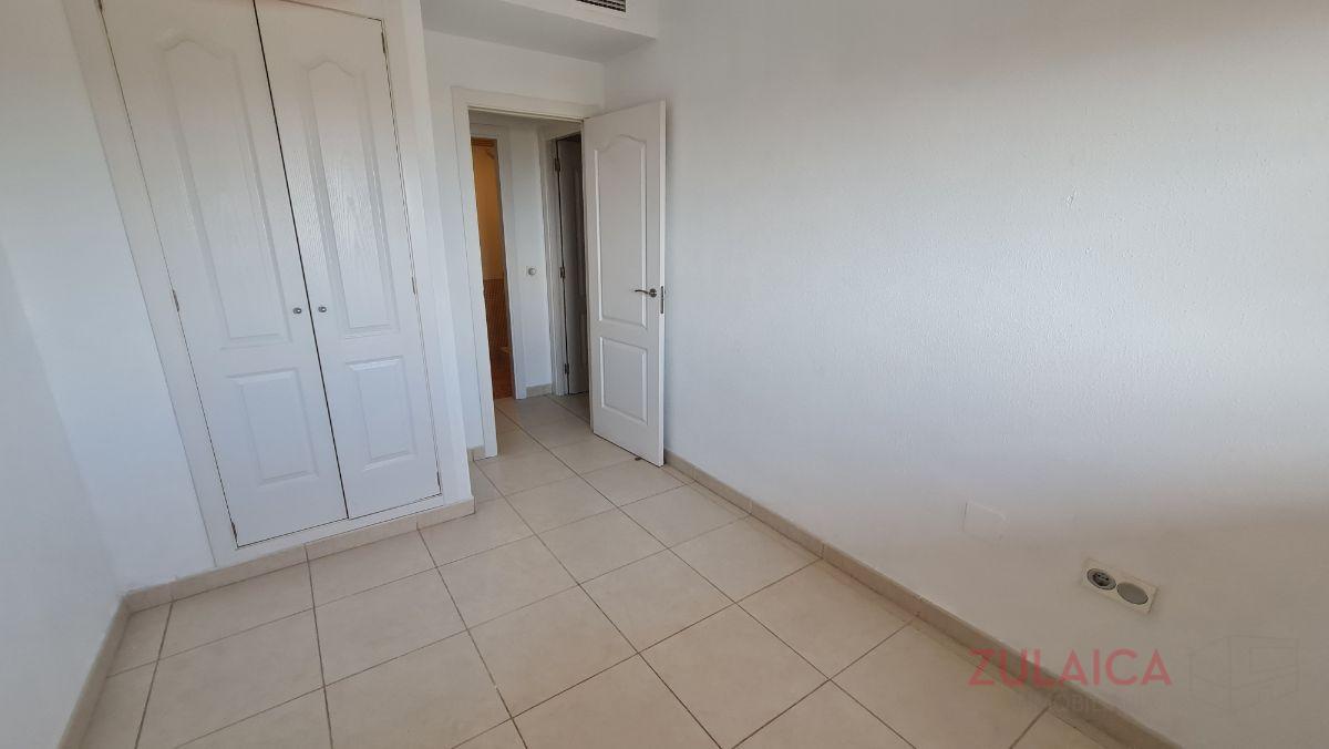 Dormitorio Dormitorio