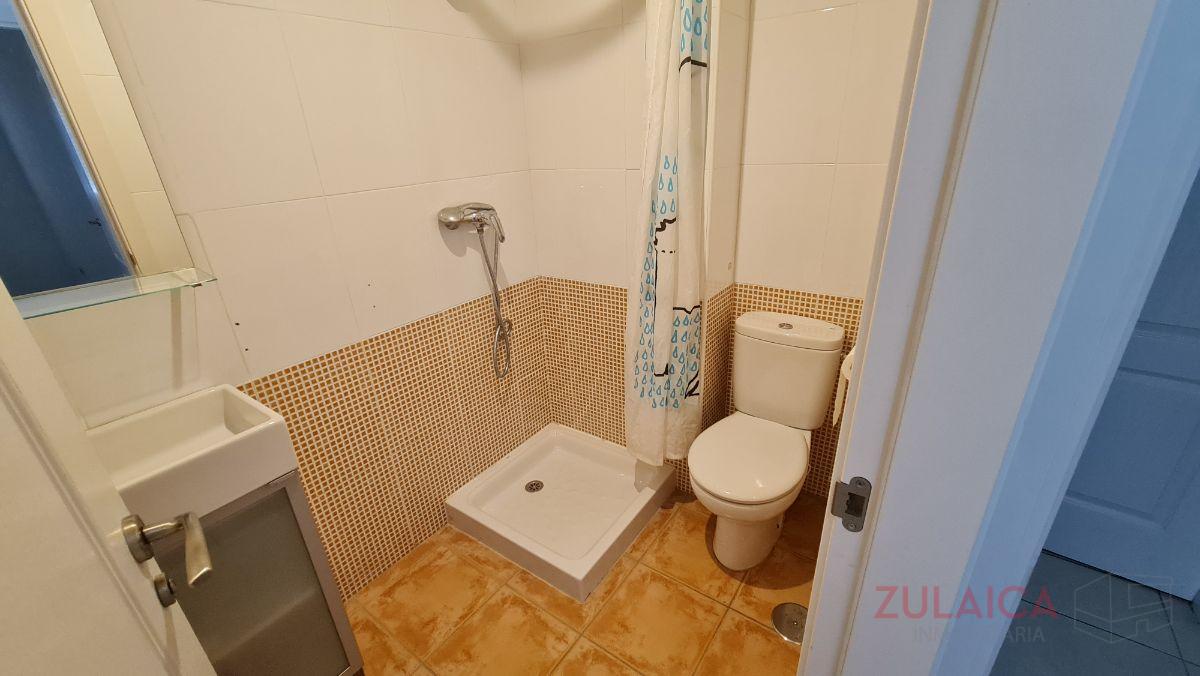 Baño Baño