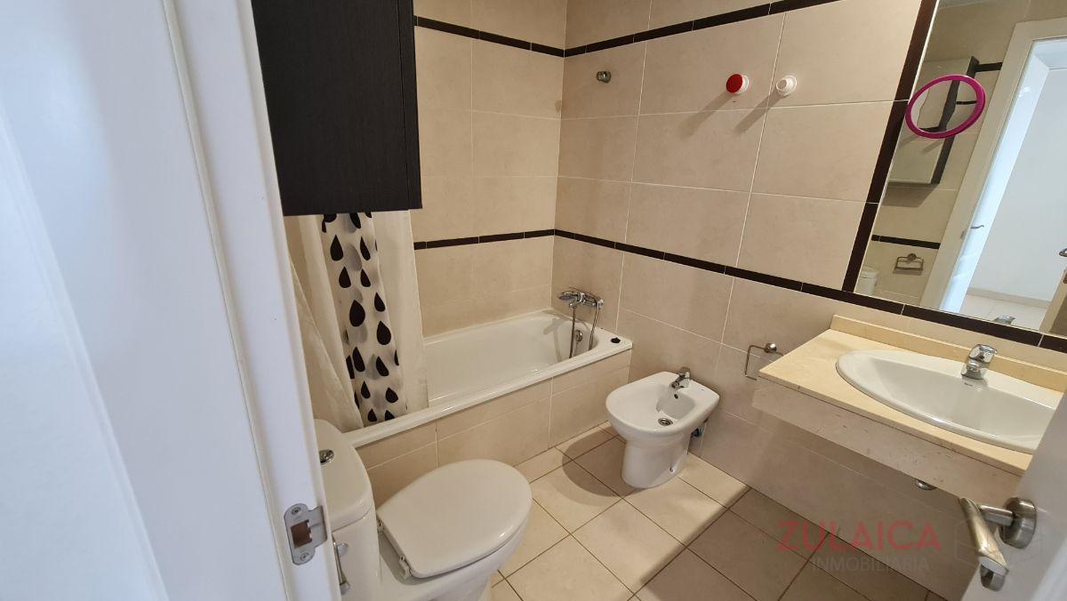 Dormitorio Dormitorio
