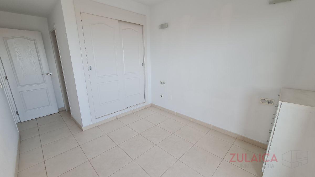 Dormitorio Dormitorio