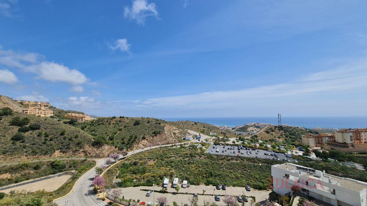 Vistas Vistas
