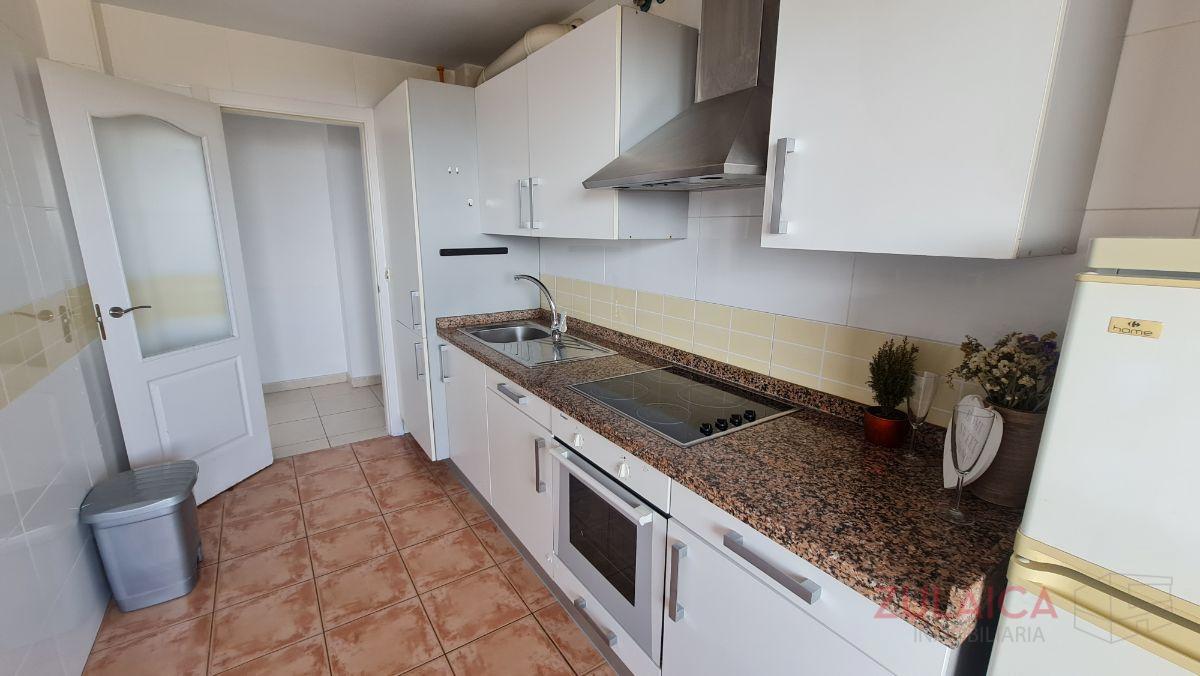 Cocina Cocina