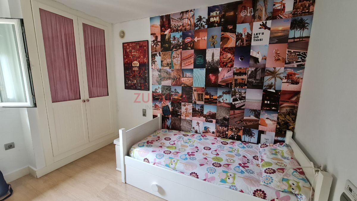 Dormitorio Dormitorio