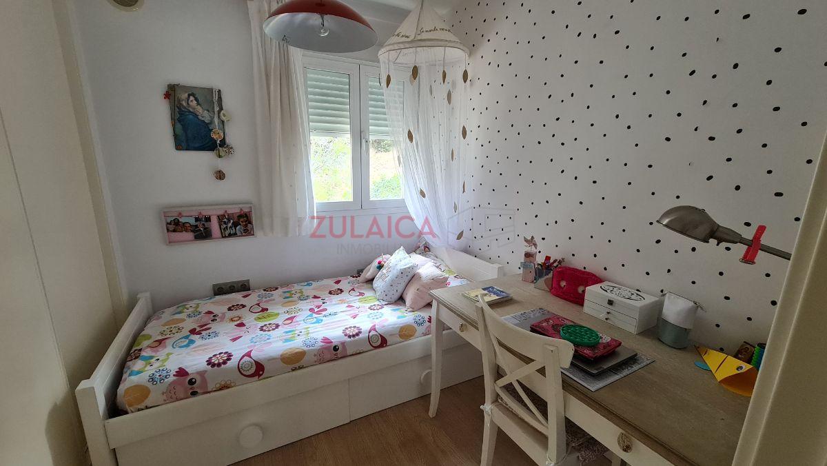 Dormitorio Dormitorio