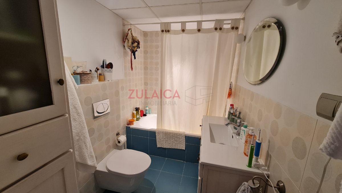 Baño Baño