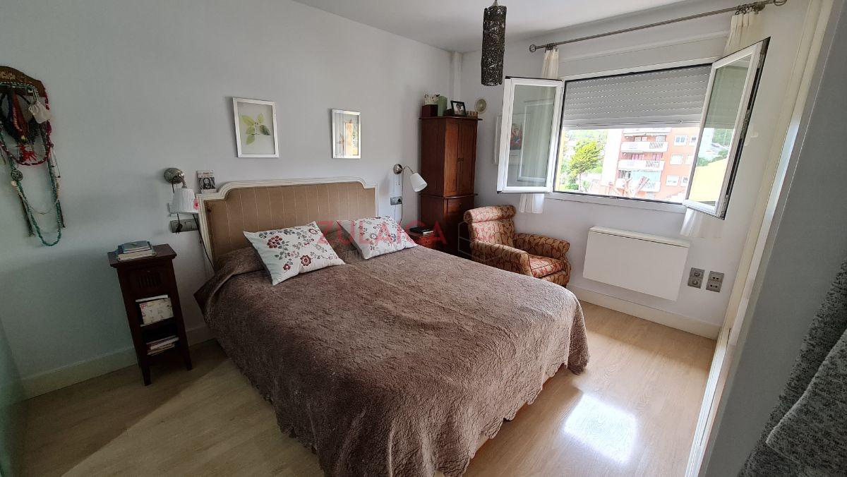 Dormitorio Dormitorio