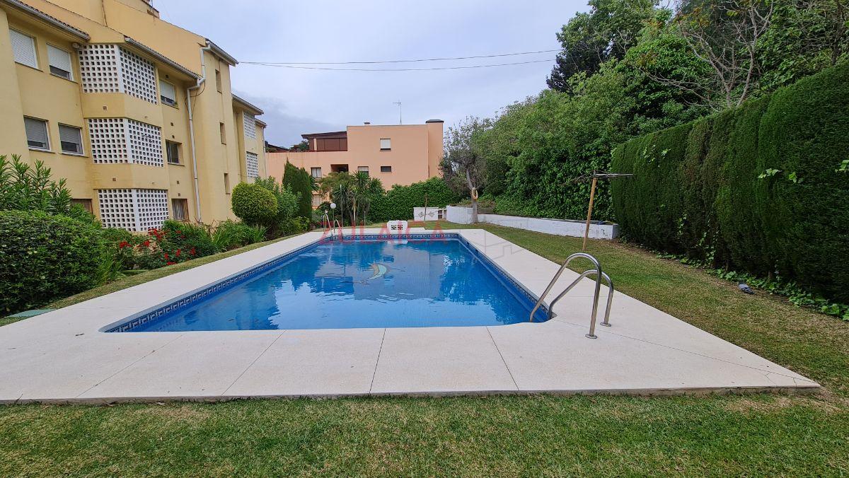 Piscina Piscina