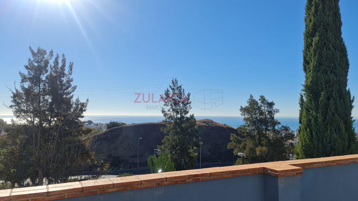 Vistas