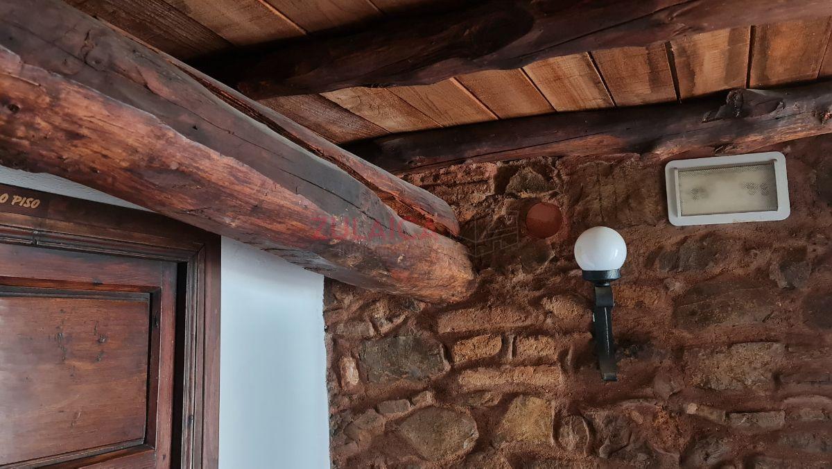 Detalles