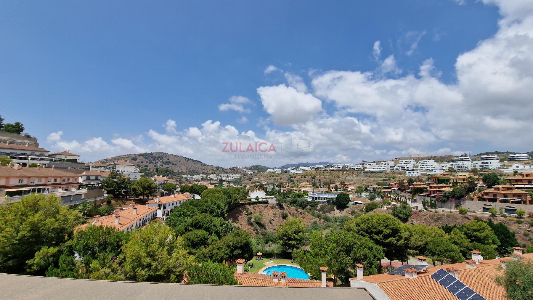 Vistas