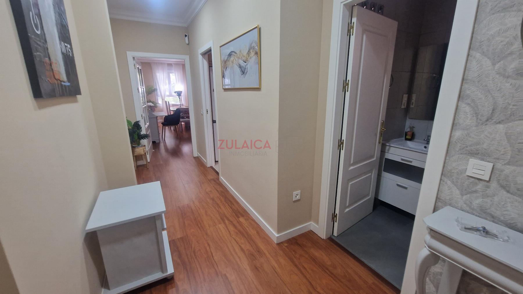 Entry/Exit