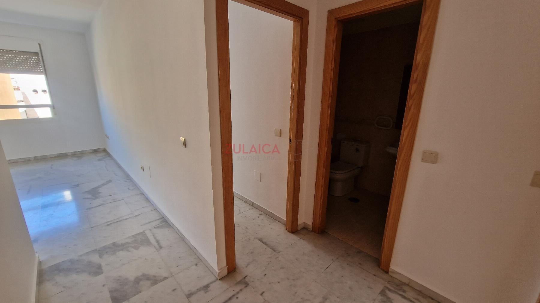Entry/Exit